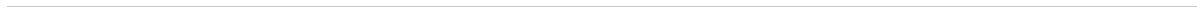 ba54ab742431b09c6d751dc8e7af15e7_1728547537_7.png